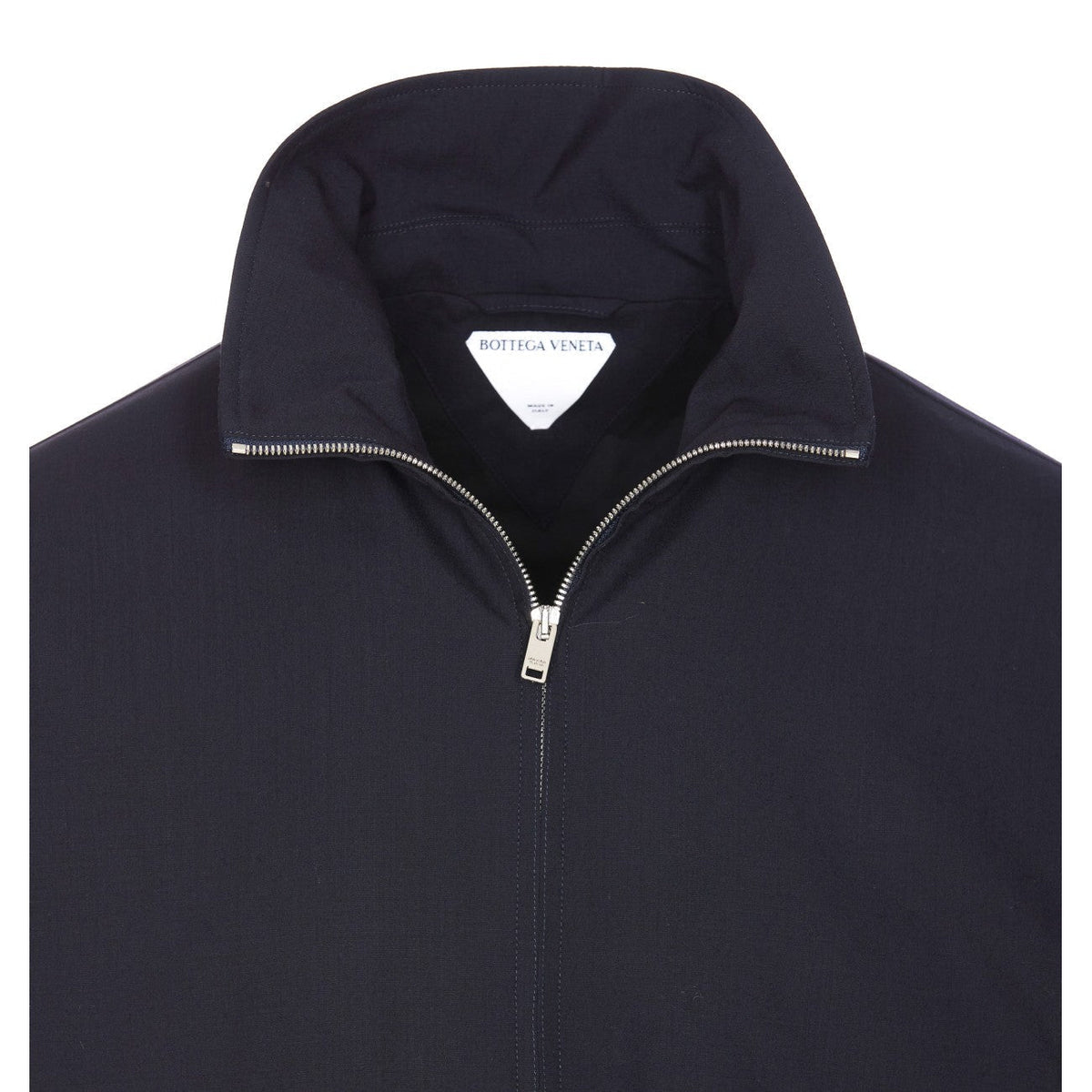 Bottega Veneta Jackets? Bottega Veneta Men Fine Wool Jacket Premium Casual Designer Jacket