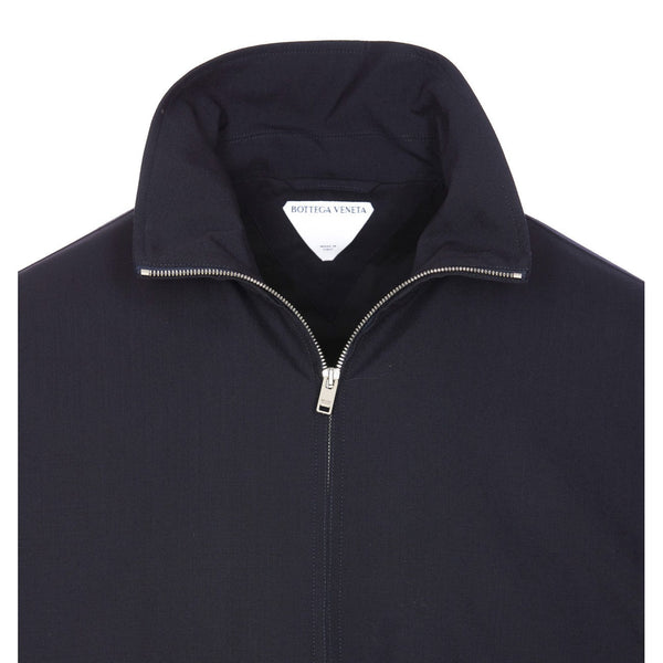 Bottega Veneta Jackets? Bottega Veneta Men Fine Wool Jacket Premium Casual Designer Jacket