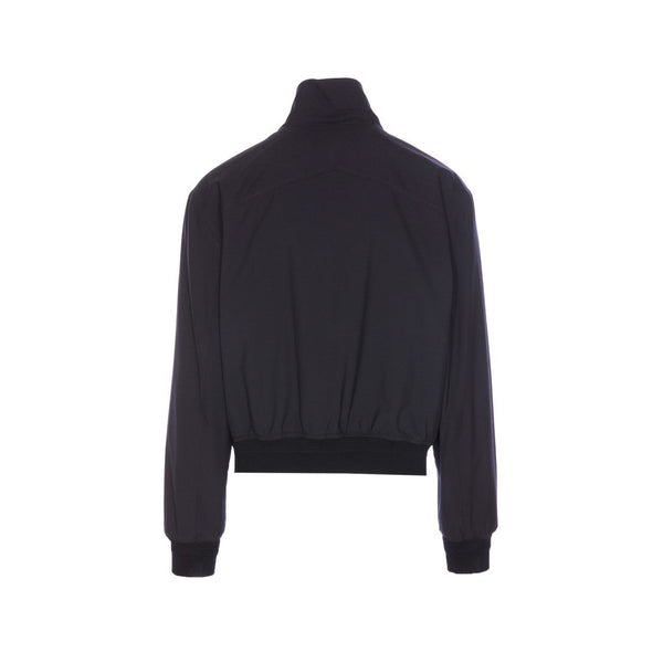 Bottega Veneta Jackets? Bottega Veneta Men Fine Wool Jacket Stylish Everyday Designer Outerwear
