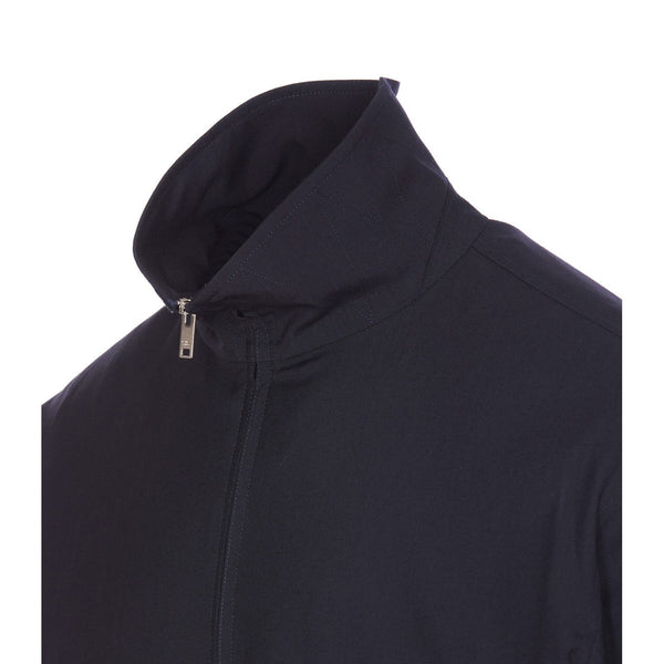 Bottega Veneta Jackets? Bottega Veneta Men Fine Wool Jacket Stylish Everyday Designer Outerwear