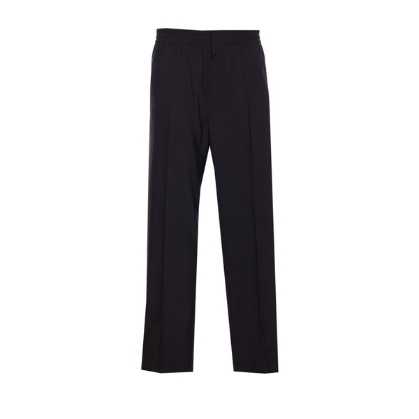 Bottega Veneta pants luxury designer piece front view