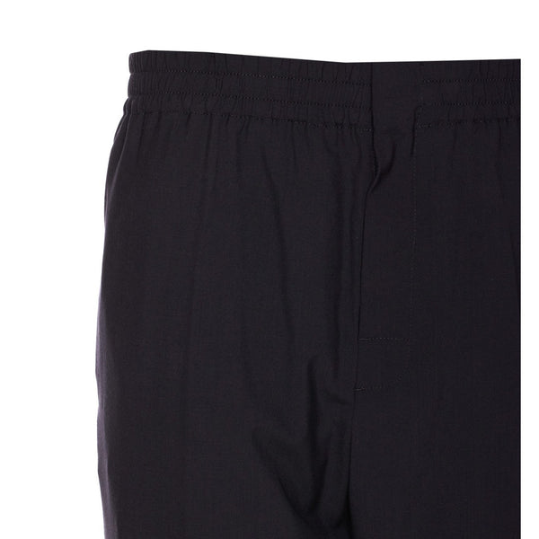 Bottega Veneta Pants? Bottega Veneta Men Fine Wool Trousers Tailored Everyday Designer Pants