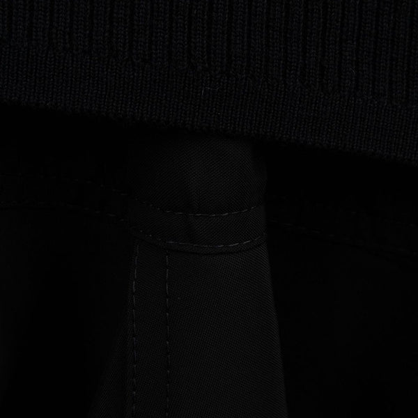 Bottega Veneta premium cocktail dresses detail and craftsmanship close-up