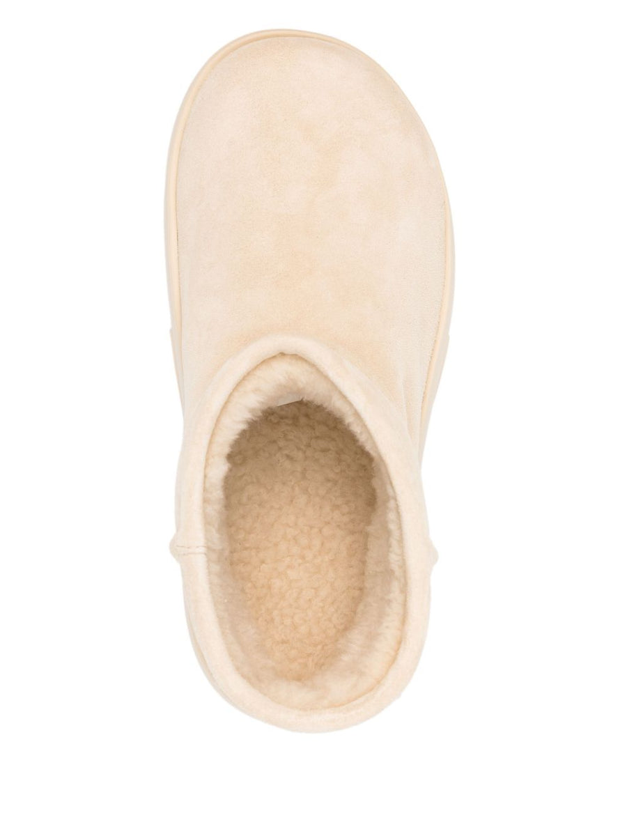 Bottega Veneta boots & booties side profile designer luxury fashion