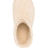 Bottega Veneta boots & booties side profile designer luxury fashion