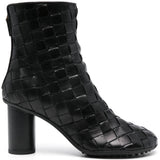Bottega Veneta boots & booties luxury designer piece front view