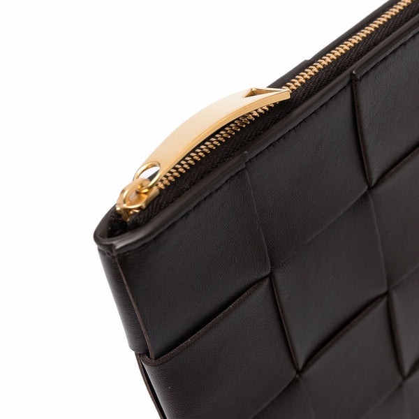 Bottega Veneta miscellaneous side profile designer luxury fashion
