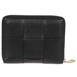 Bottega Veneta premium miscellaneous detail and craftsmanship close-up