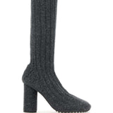 Bottega Veneta boots & booties luxury designer piece front view
