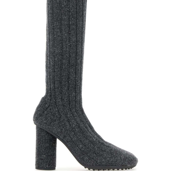 Bottega Veneta boots & booties luxury designer piece front view