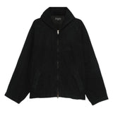 Balenciaga jackets luxury designer piece front view