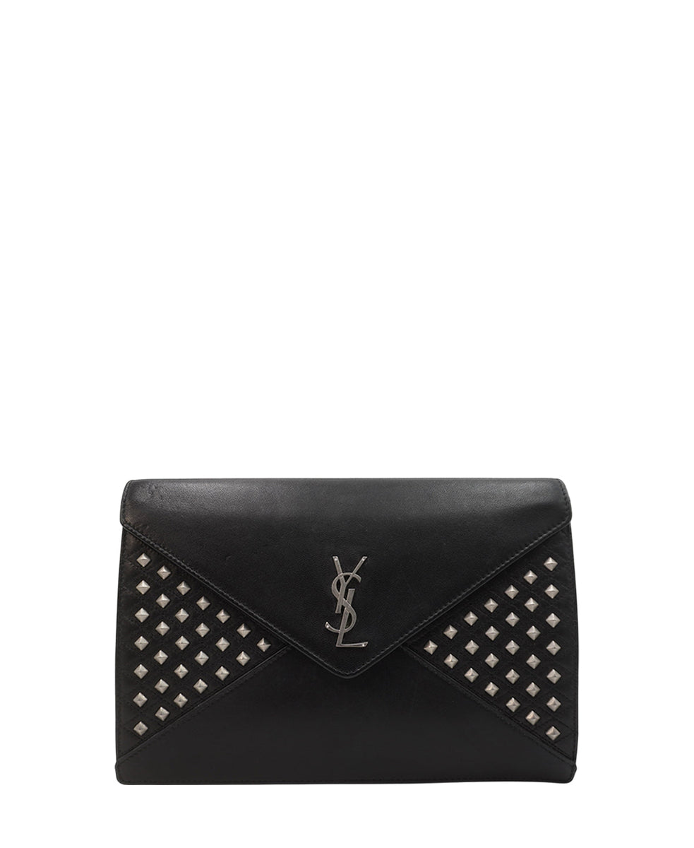 Gaby bags luxury designer piece front view