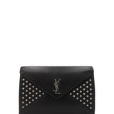 Gaby bags luxury designer piece front view