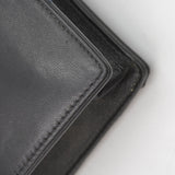 Gaby bags side profile designer luxury fashion