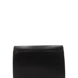 Gaby bags side profile designer luxury fashion