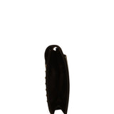 Gaby bags luxury designer piece front view