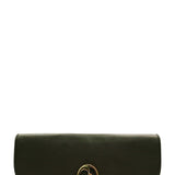 1973 bags luxury designer piece front view