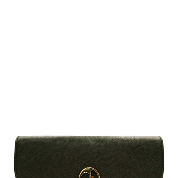 1973 bags luxury designer piece front view