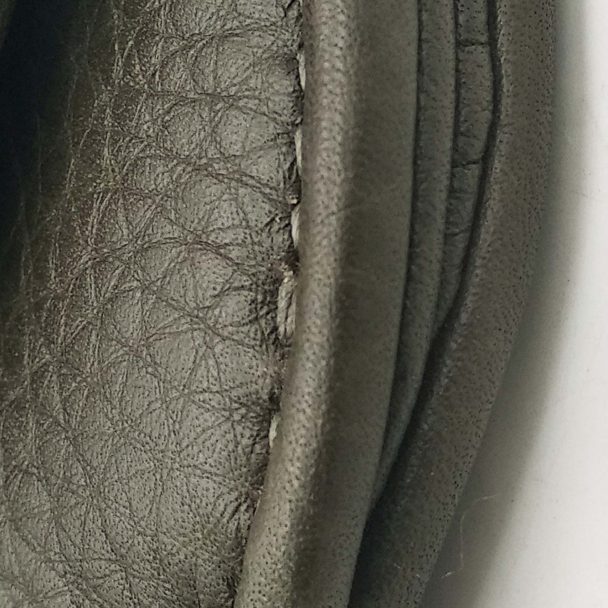 1973 bags luxury designer piece front view