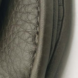 1973 bags luxury designer piece front view