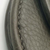 1973 premium bags detail and craftsmanship close-up