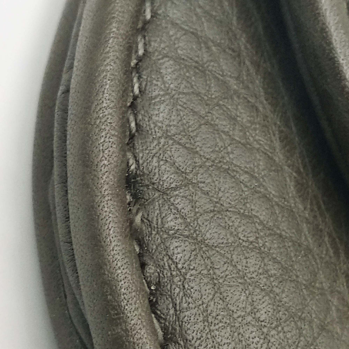 Gucci Bags? Gucci 1973 Flap Clutch Dark Olive Green Elegant Everyday Designer Handbag