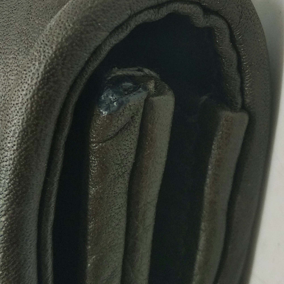 1973 bags side profile designer luxury fashion
