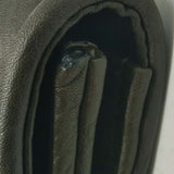 1973 bags side profile designer luxury fashion