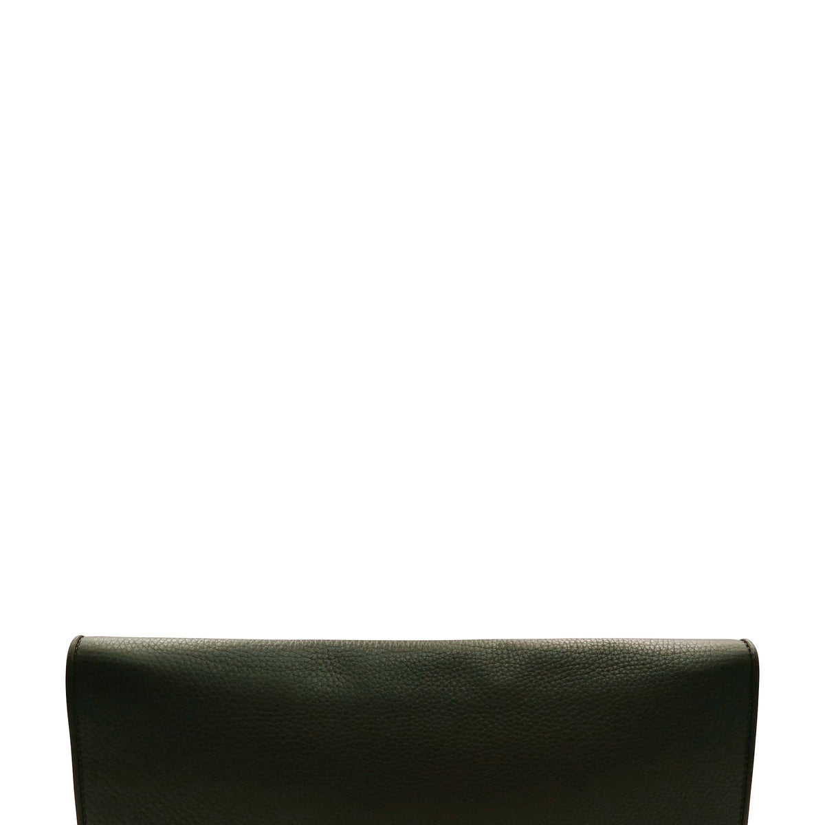 1973 bags side profile designer luxury fashion