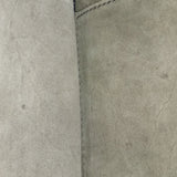 1973 premium bags detail and craftsmanship close-up