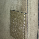 1973 bags side profile designer luxury fashion