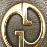 1973 bags lifestyle shot premium designer piece