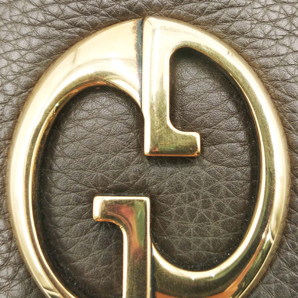 1973 bags lifestyle shot premium designer piece