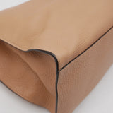 Bamboo bags side profile designer luxury fashion