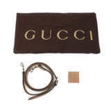 Bamboo bags luxury designer piece front view
