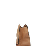 Bamboo bags lifestyle shot premium designer piece