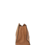 Bamboo bags luxury designer piece front view