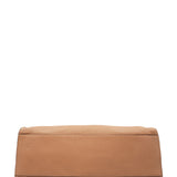 Bamboo bags side profile designer luxury fashion