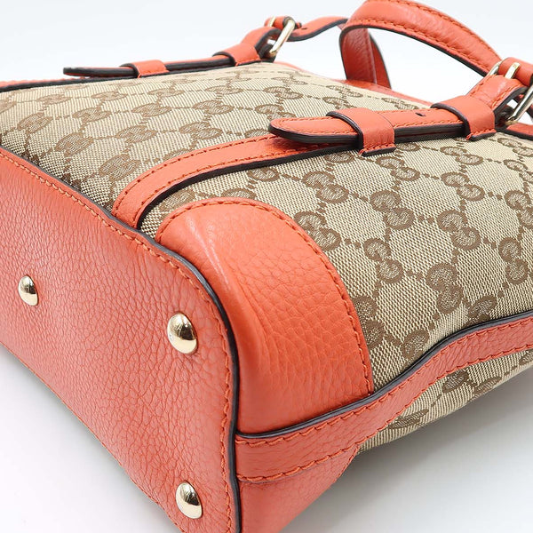 Belted bags side profile designer luxury fashion