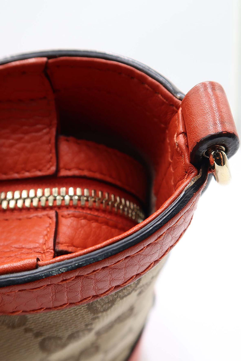 Belted bags lifestyle shot premium designer piece