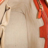 Belted bags side profile designer luxury fashion