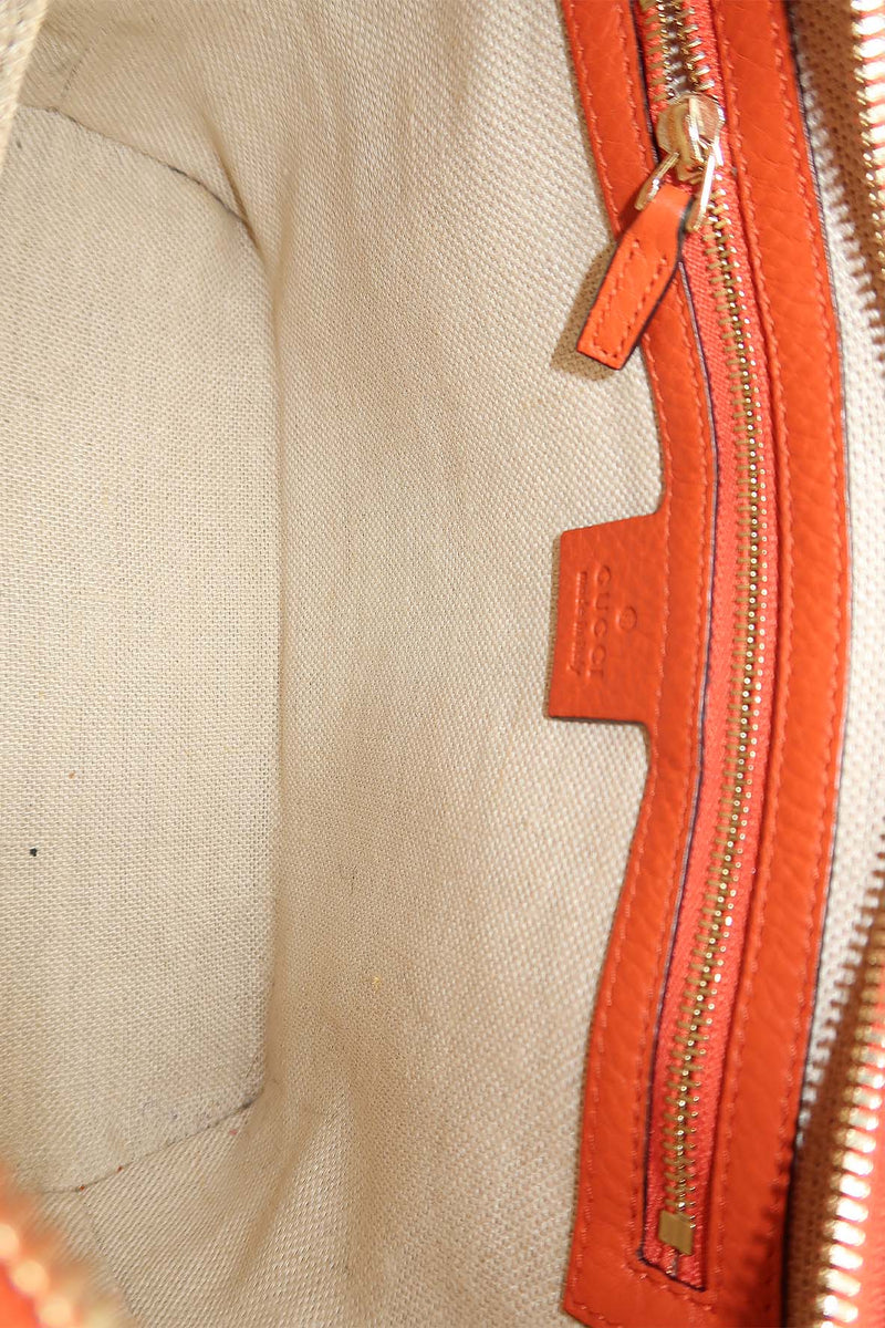 Belted bags lifestyle shot premium designer piece