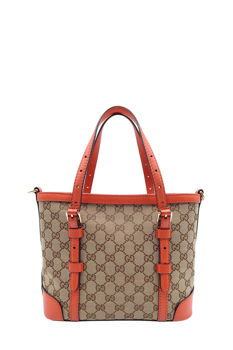 Belted bags side profile designer luxury fashion