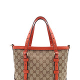 Belted bags side profile designer luxury fashion