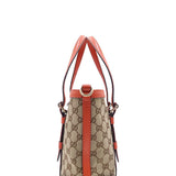 Belted bags lifestyle shot premium designer piece