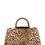 Calf bags side profile designer luxury fashion