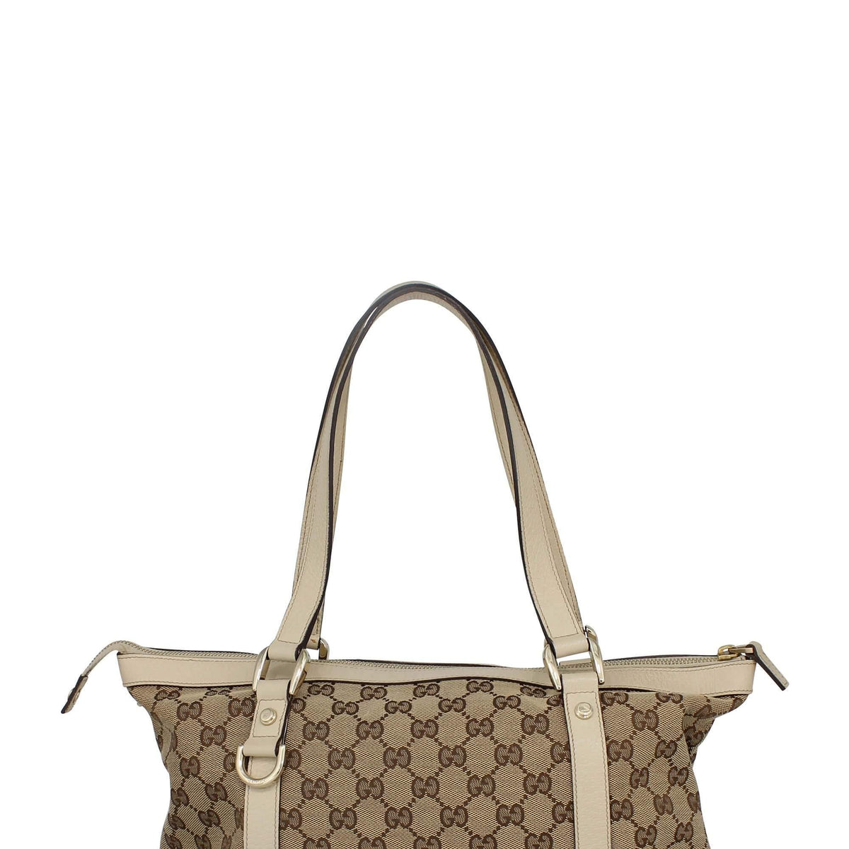 Canvas bags side profile designer luxury fashion