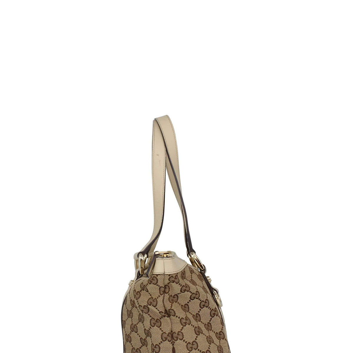 Canvas bags lifestyle shot premium designer piece
