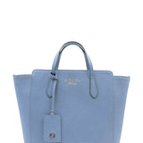 Convertible bags luxury designer piece front view