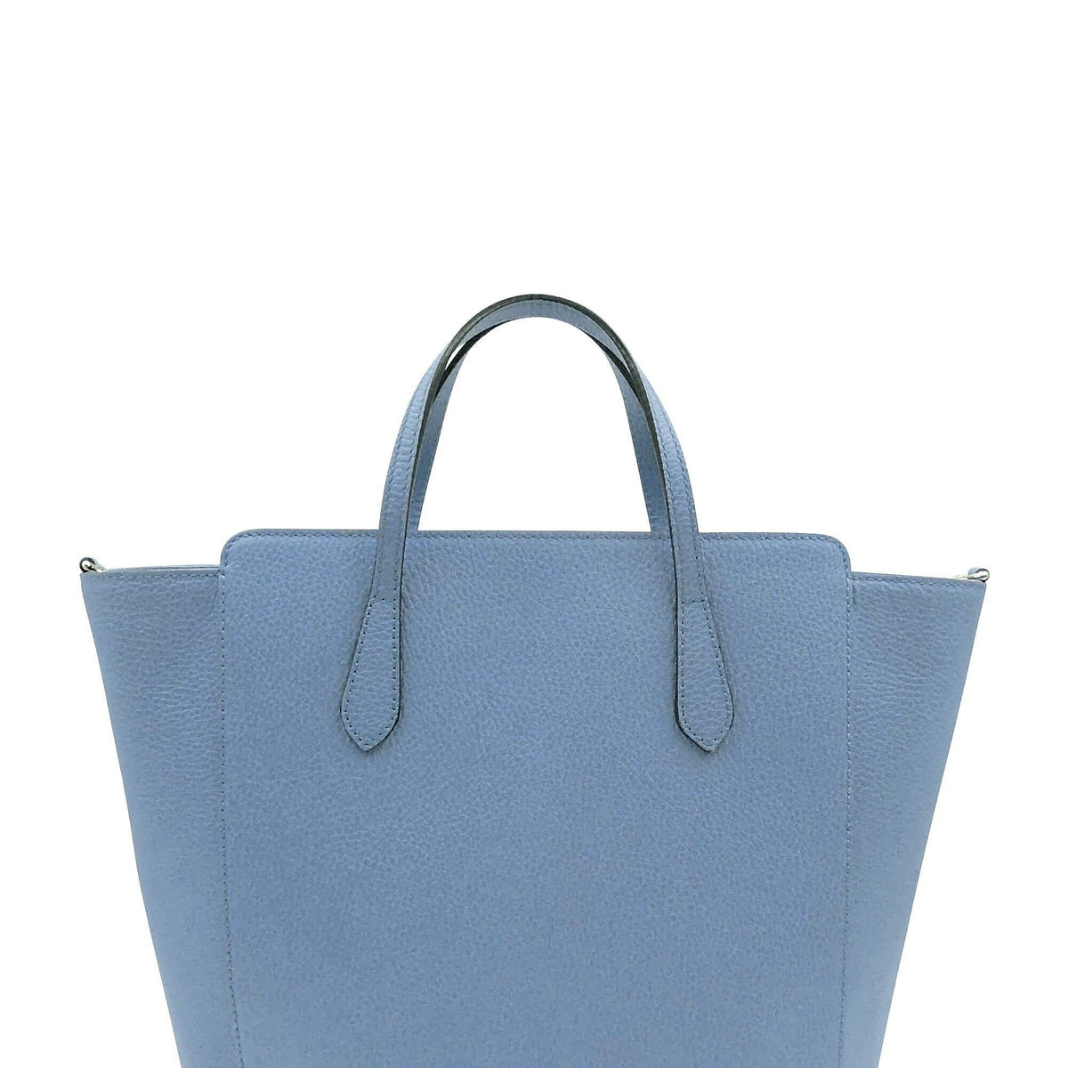 Convertible bags side profile designer luxury fashion